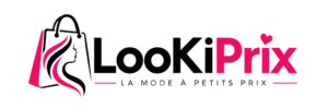 LooKiPrix